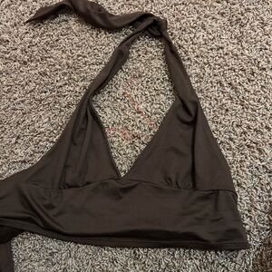 Women’s SHEIN Top
